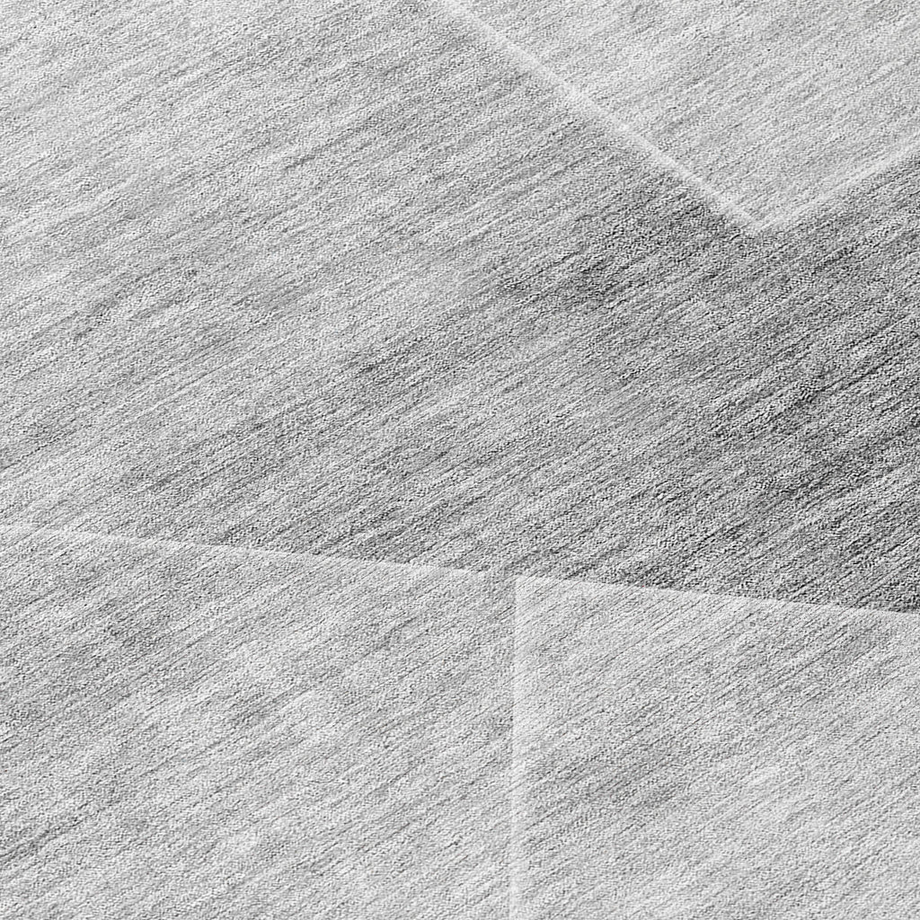 addison chantille acn779 gray rug