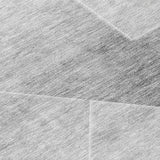 addison chantille acn779 gray rug