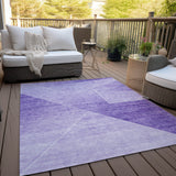 addison chantille acn779 purple rug