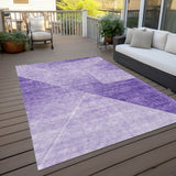 addison chantille acn779 purple rug