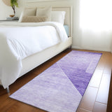 addison chantille acn779 purple rug