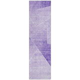 addison chantille acn779 purple rug