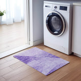 addison chantille acn779 purple rug