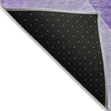 addison chantille acn779 purple rug