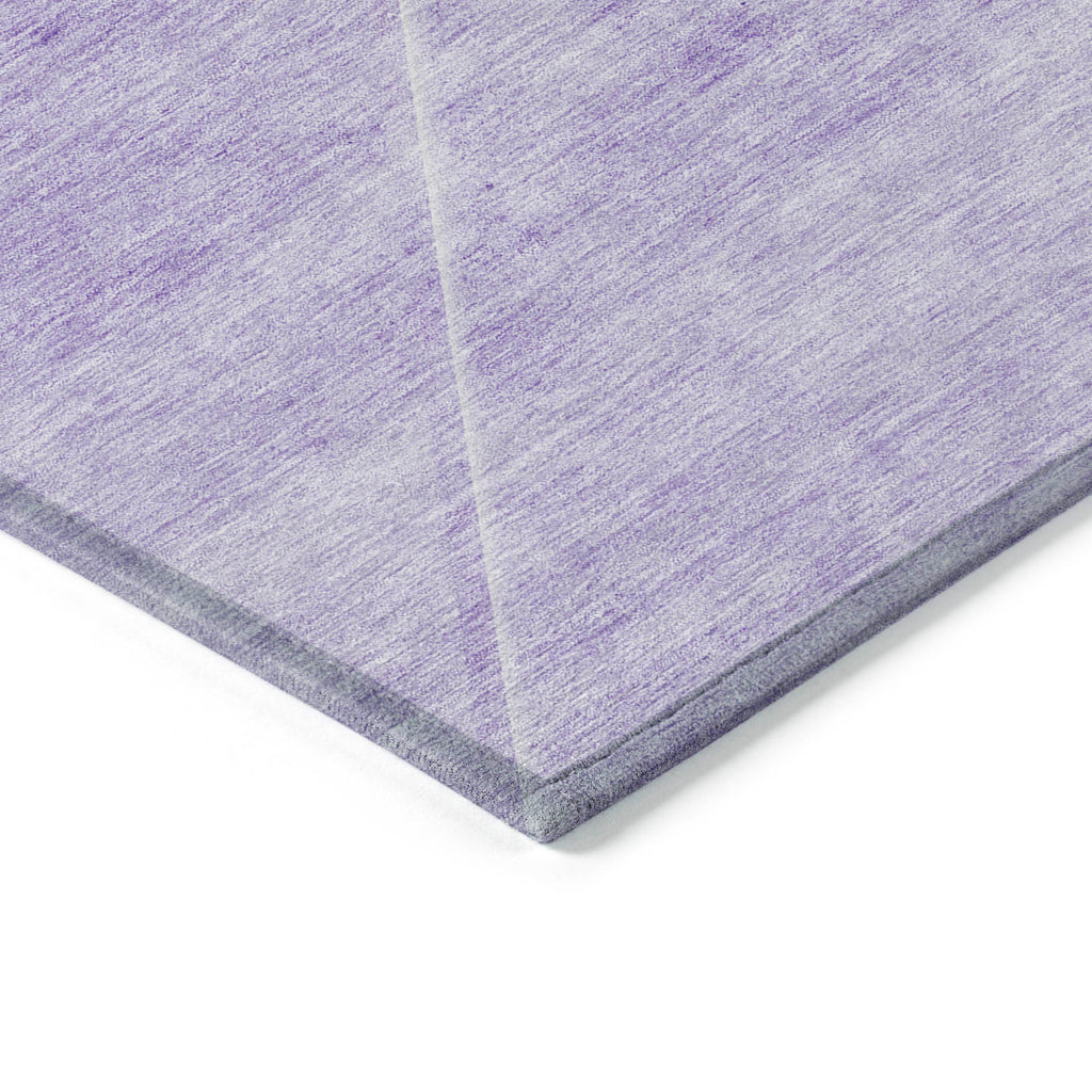 addison chantille acn779 purple rug