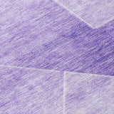 addison chantille acn779 purple rug