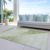 addison chantille acn779 sage rug