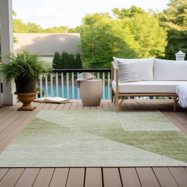 addison chantille acn779 sage rug