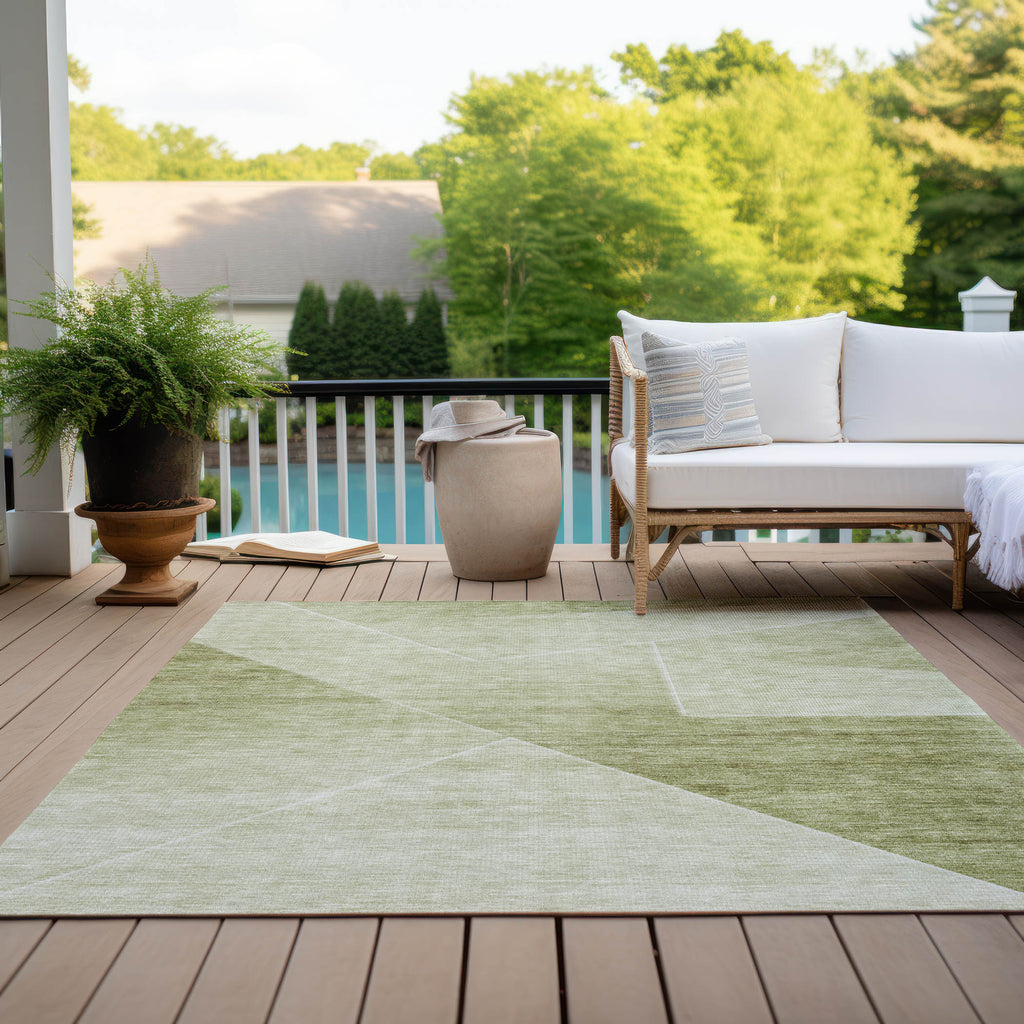 addison chantille acn779 sage rug