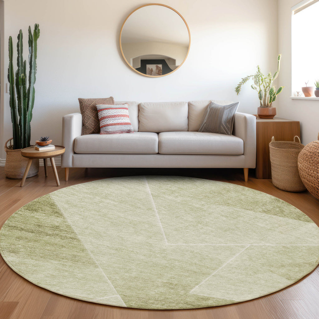 addison chantille acn779 sage rug