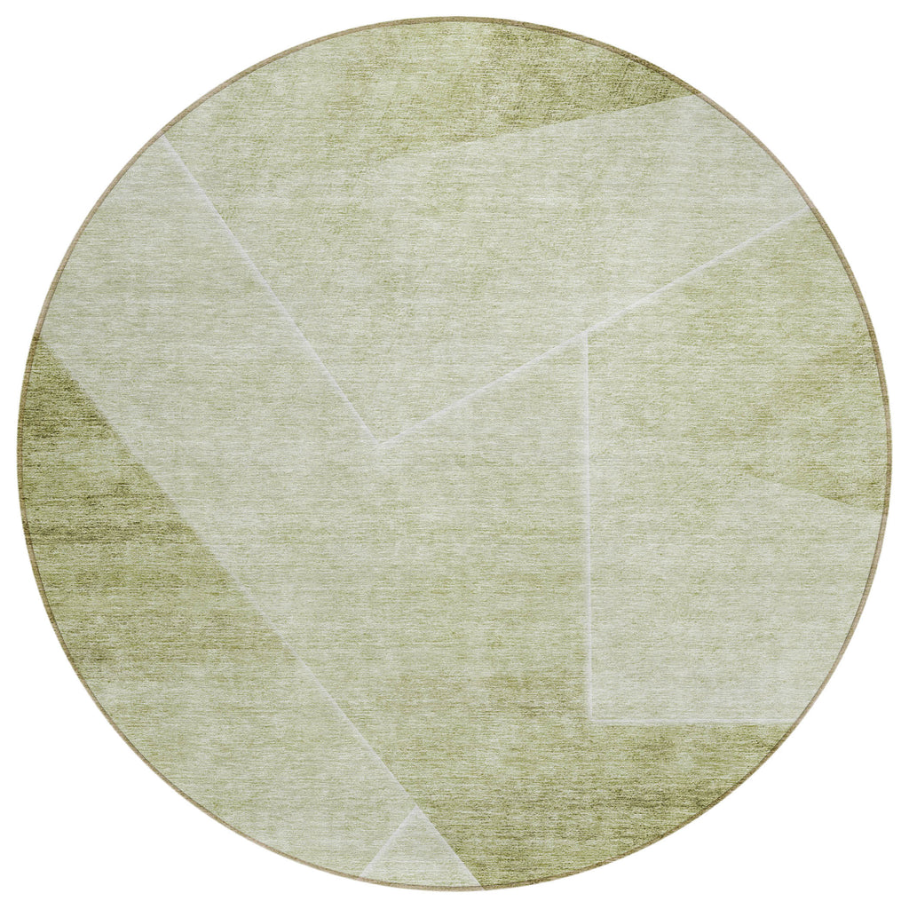addison chantille acn779 sage rug