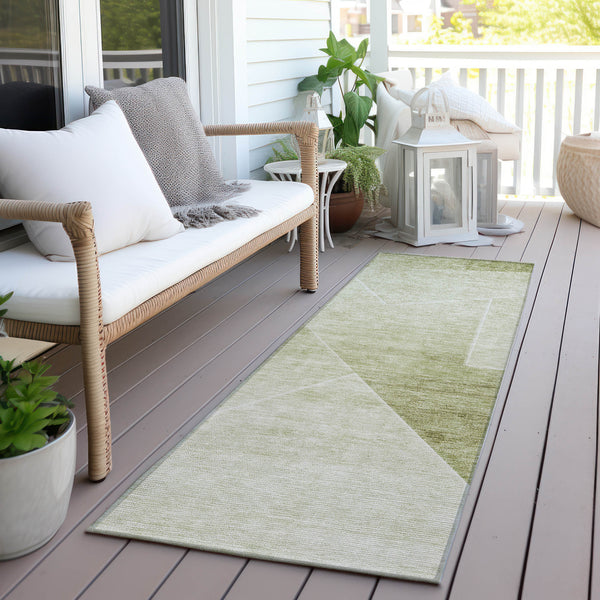 addison chantille acn779 sage rug