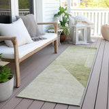 addison chantille acn779 sage rug