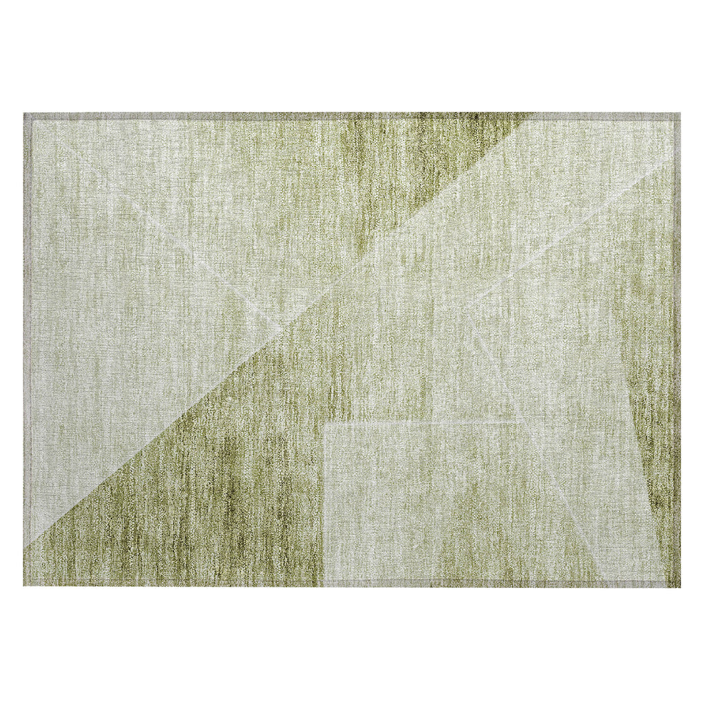 addison chantille acn779 sage rug