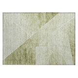 addison chantille acn779 sage rug