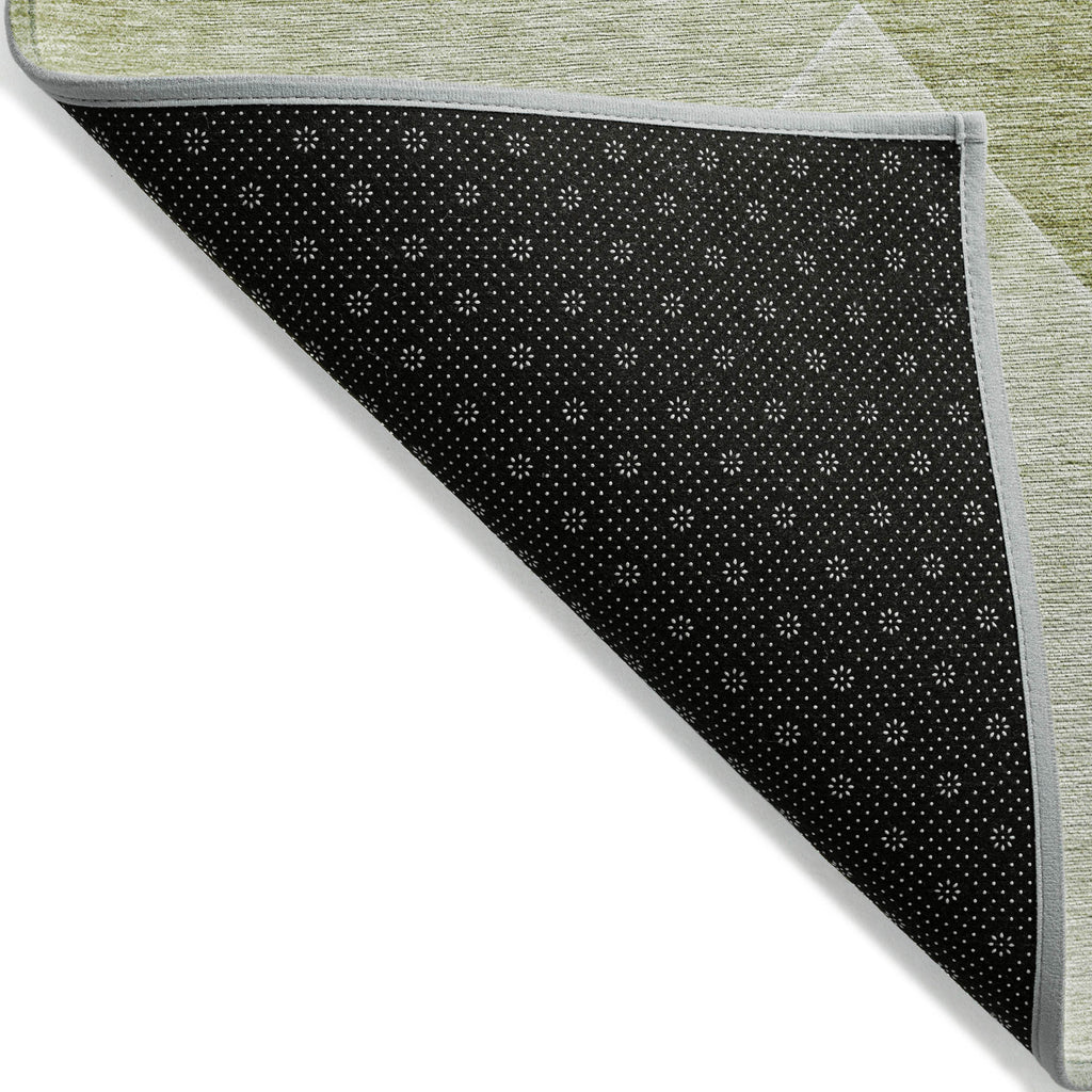 addison chantille acn779 sage rug