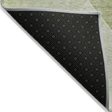 addison chantille acn779 sage rug