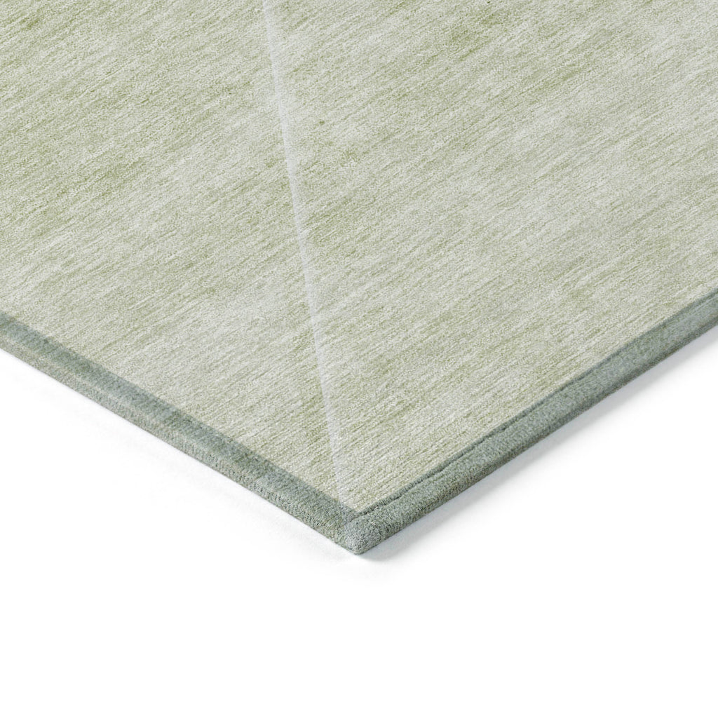 addison chantille acn779 sage rug