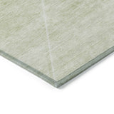 addison chantille acn779 sage rug
