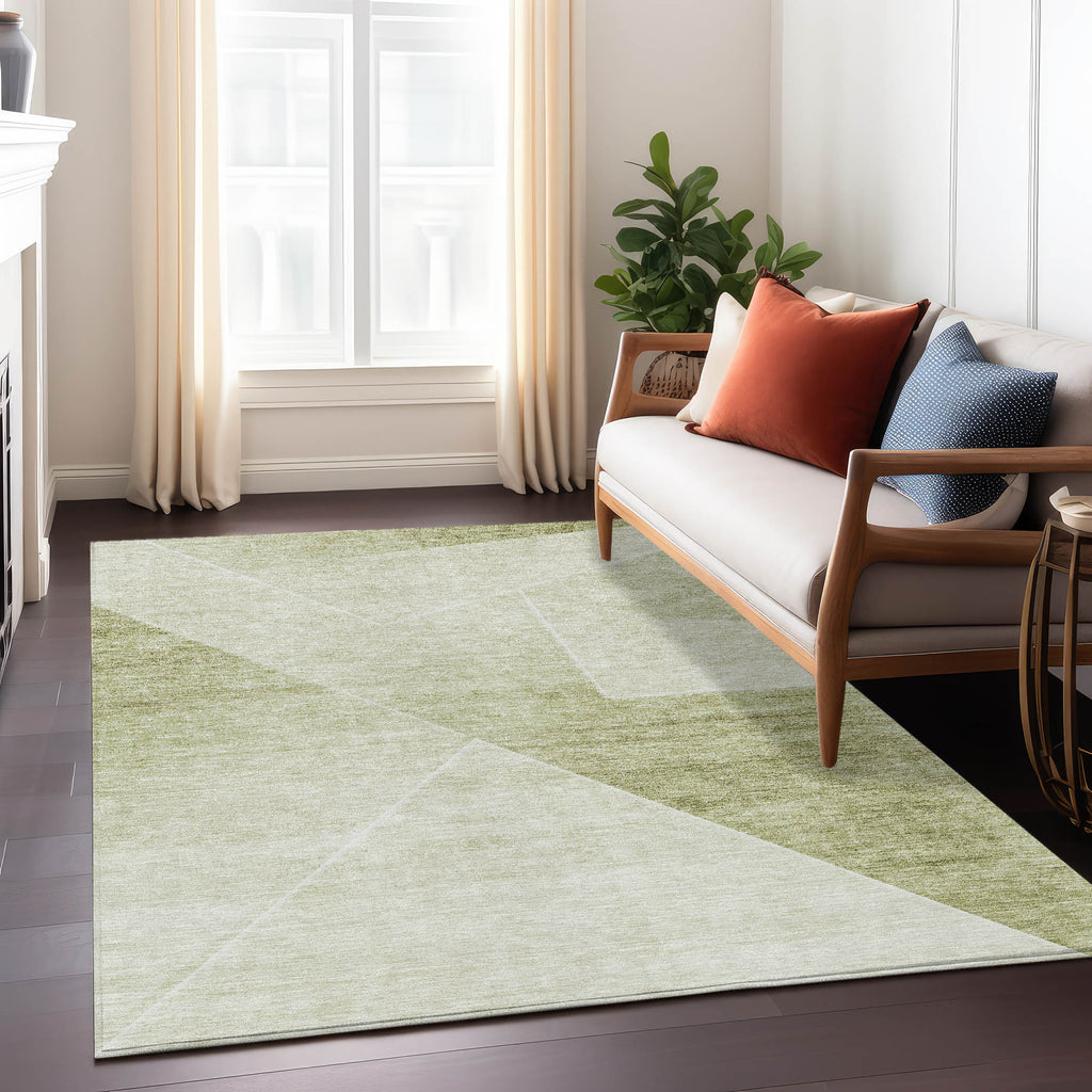 addison chantille acn779 sage rug