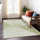 addison chantille acn779 sage rug