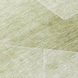 addison chantille acn779 sage rug