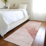 addison chantille acn779 salmon rug