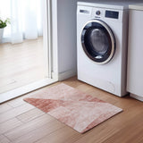addison chantille acn779 salmon rug