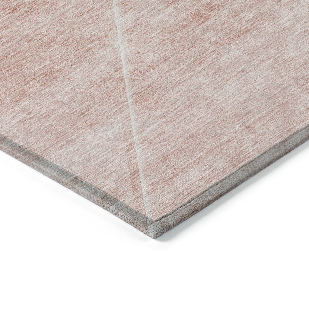 addison chantille acn779 salmon rug