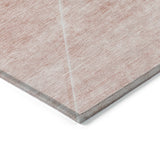 addison chantille acn779 salmon rug