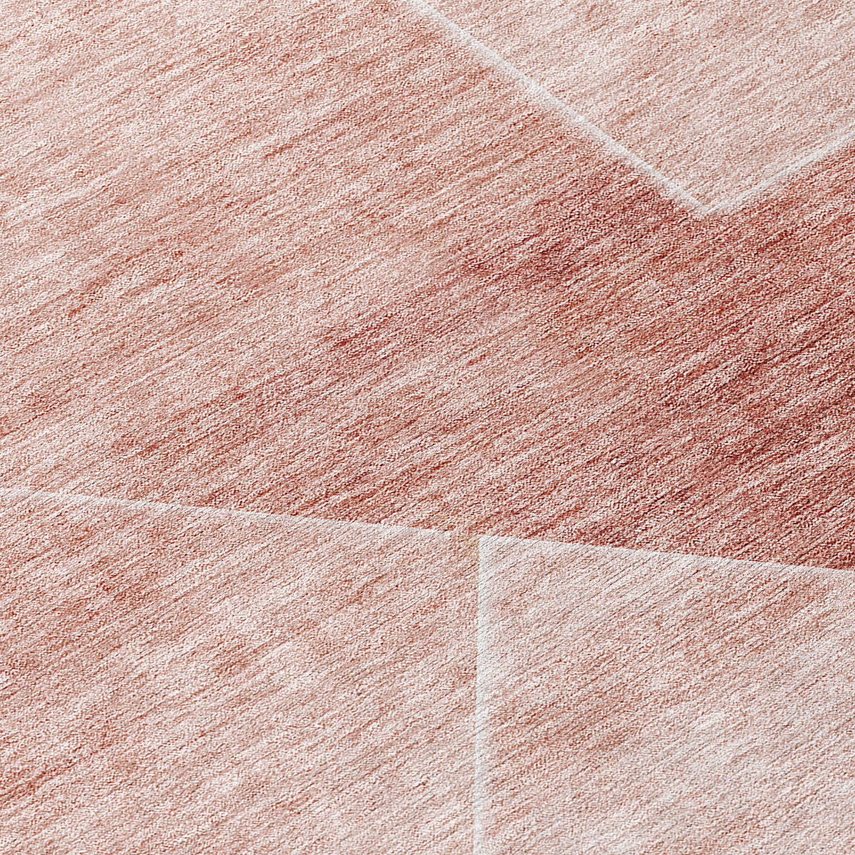 addison chantille acn779 salmon rug
