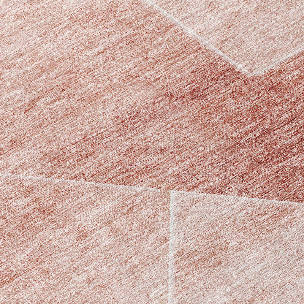 addison chantille acn779 salmon rug