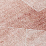 addison chantille acn779 salmon rug