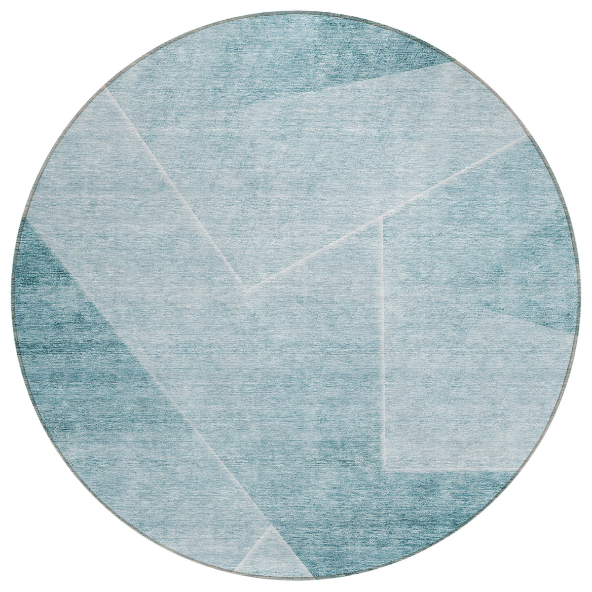 addison chantille acn779 teal rug