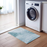 addison chantille acn779 teal rug