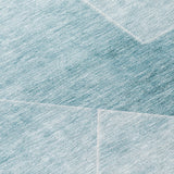 addison chantille acn779 teal rug