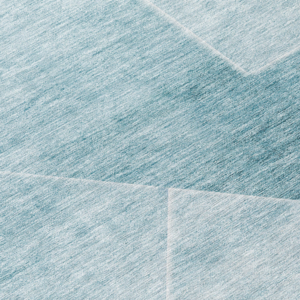 addison chantille acn779 teal rug