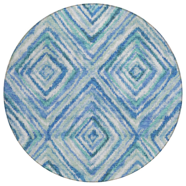 addison chantille acn780 blue rug