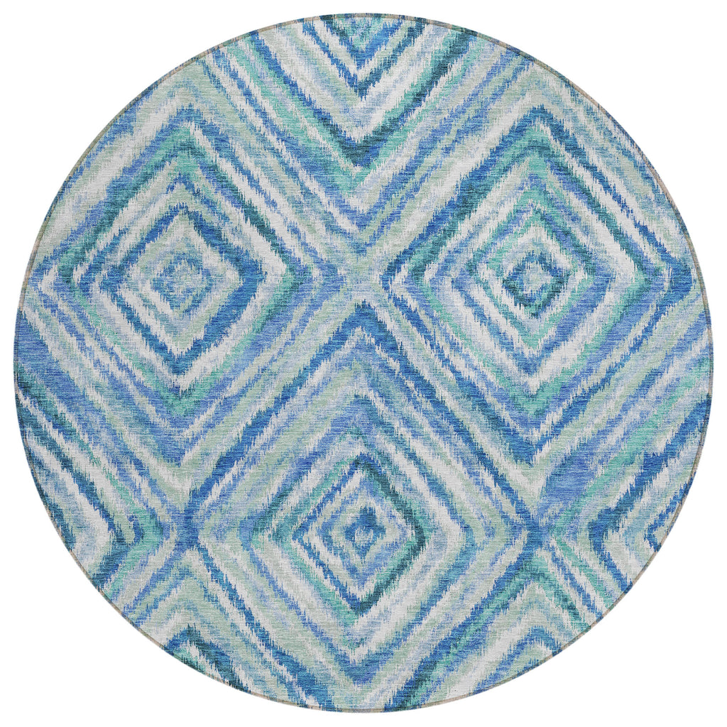 addison chantille acn780 blue rug