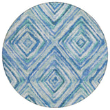 addison chantille acn780 blue rug