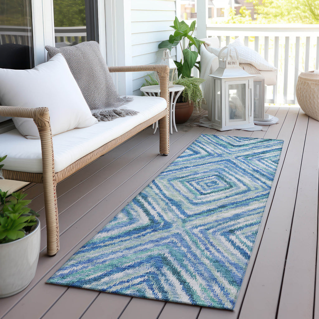 addison chantille acn780 blue rug
