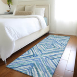 addison chantille acn780 blue rug