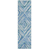 addison chantille acn780 blue rug