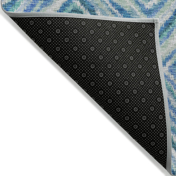 addison chantille acn780 blue rug