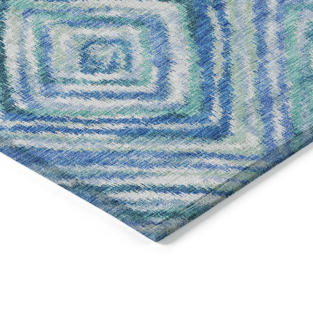 addison chantille acn780 blue rug