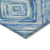 addison chantille acn780 blue rug
