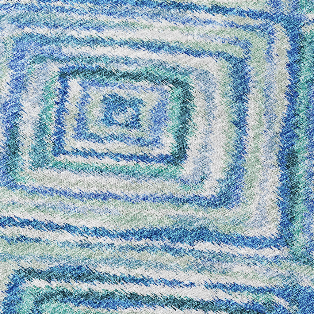 addison chantille acn780 blue rug