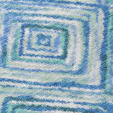 addison chantille acn780 blue rug