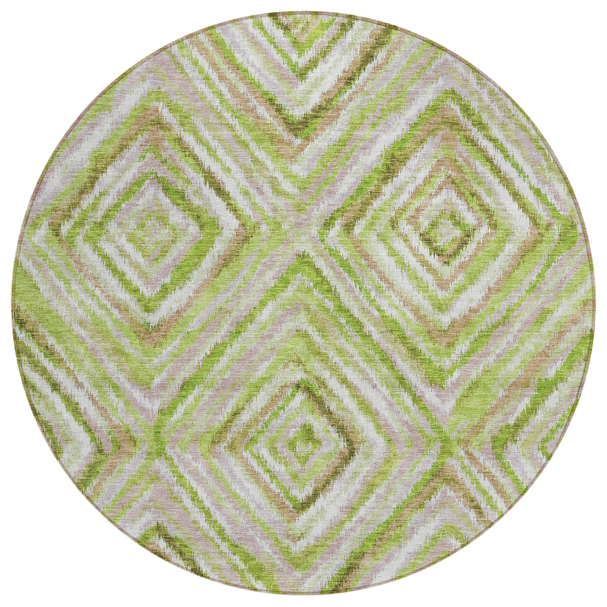 addison chantille acn780 green rug