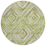 addison chantille acn780 green rug